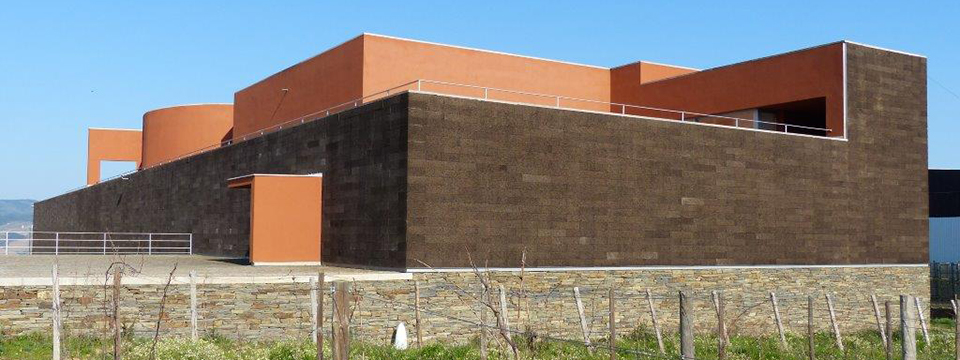 MDFachadas e MDCoberturas - Revestimento em Corti�a para Fachadas e Coberturas Sustent�veis e Personaliz�veis