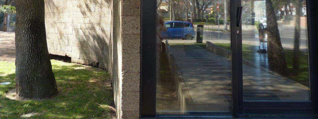 MDFachadas e MDCoberturas - Revestimento em Corti�a para Fachadas e Coberturas Sustent�veis e Personaliz�veis