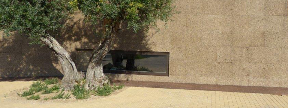 MDFachadas e MDCoberturas - Revestimento em Corti�a para Fachadas e Coberturas Sustent�veis e Personaliz�veis