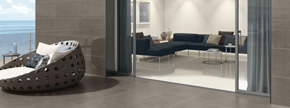 REVI CLEAN FACADE - Desenvolvimento de um sistema de revestimento com elementos cer�micos auto drenantes para fachadas