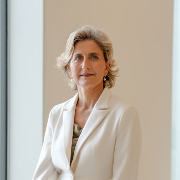 Ana Abrunhosa