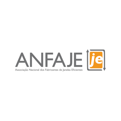 ANFAJE
