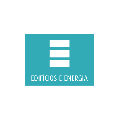 Edif&iacute;cios e Energia