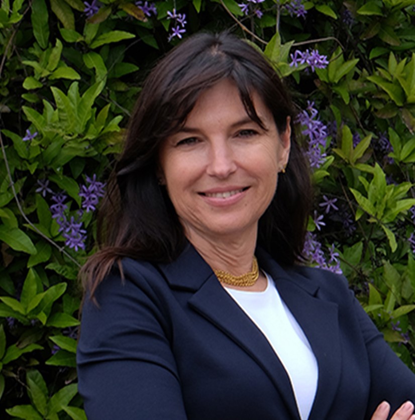 Susana Prada