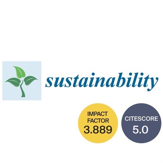Sustainability