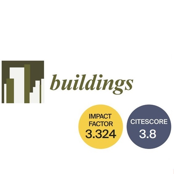 Buildings