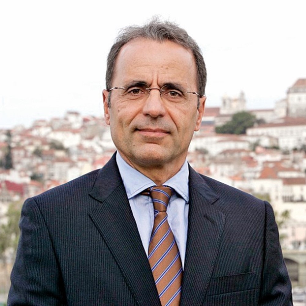 amílcar Falcão