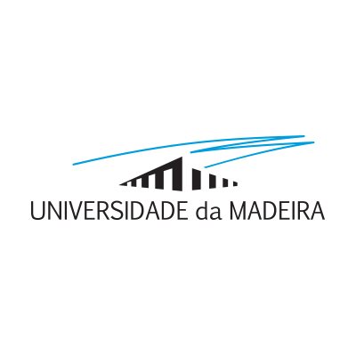 Universidade da Madeira