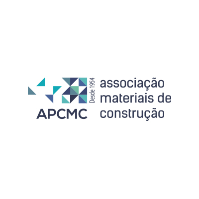 APCMC