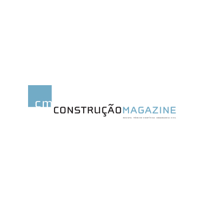 Construção Magazine