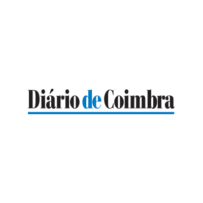 Diário de Coimbra