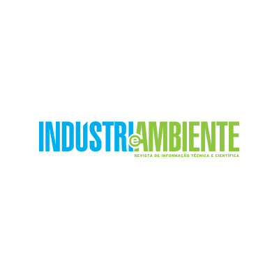 Ind&uacute;stria e Ambiente