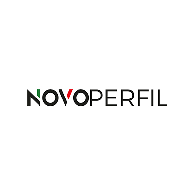 Novo Perfil