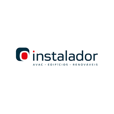 O instalador