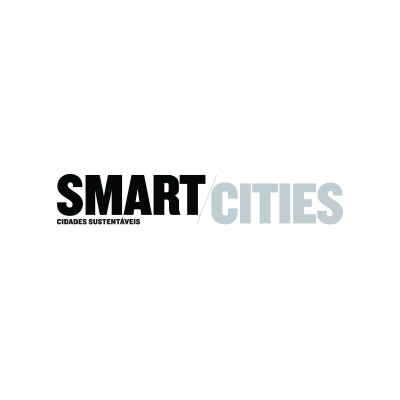 Smart Cities