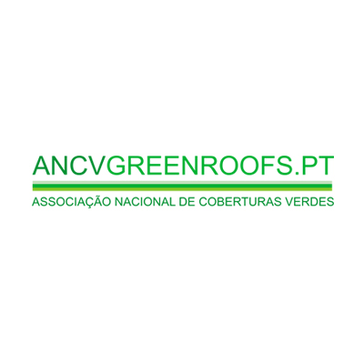 ANCV
