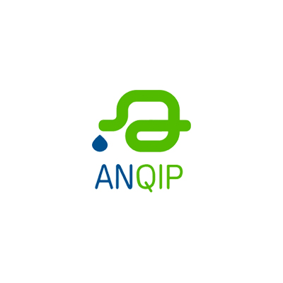 ANQIP