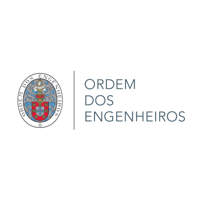Ordem dos Engenheiros