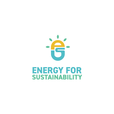 EfS