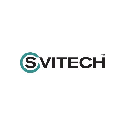 S-vitech