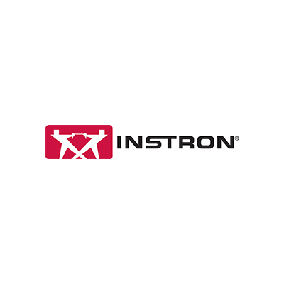 Instron