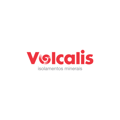 Volcalis
