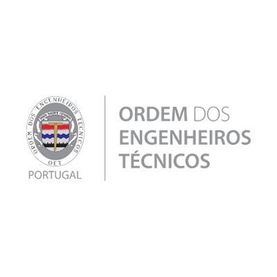Ordem dos Engenheiros T&eacute;cnicos