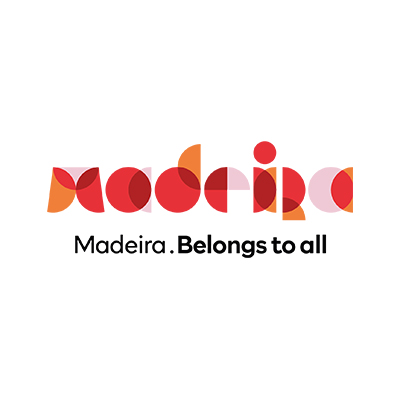 Madeira