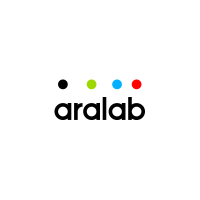 Aralab