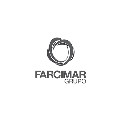 Farcimar