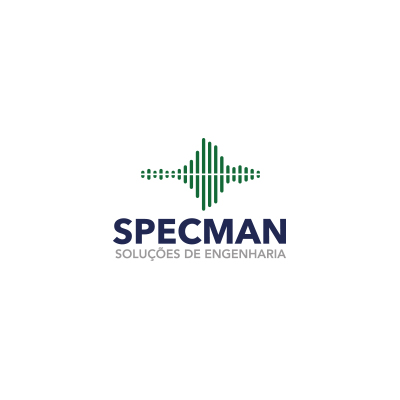 Specman