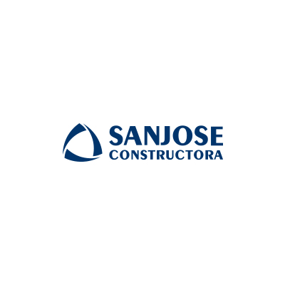 Sanjose