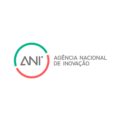 ANI