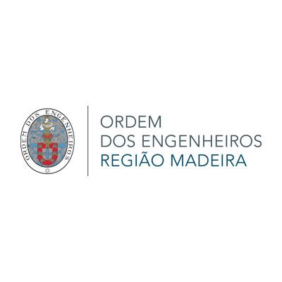 Ordem dos Engenheiros | Regi&atilde;o Madeira
