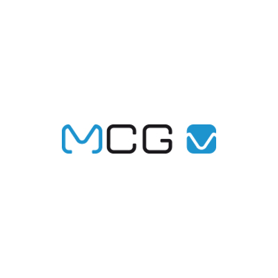 MCG