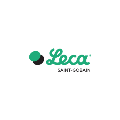 Leca