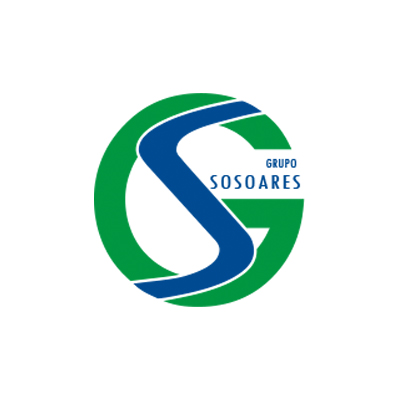 Sosoares