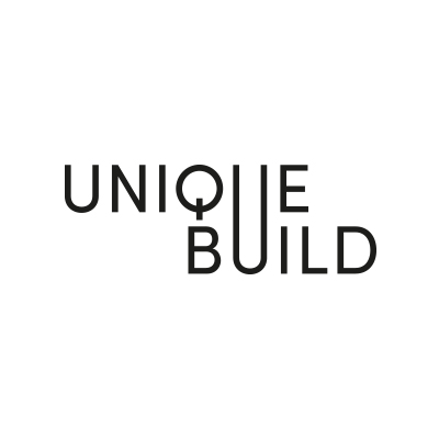 Uniquebuild