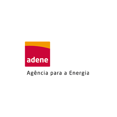 ANCV