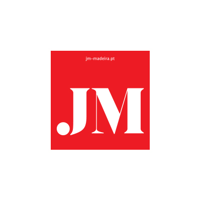 JM-Madeira