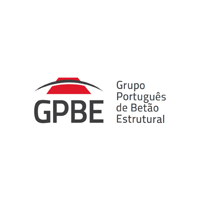 GPBE