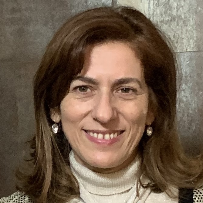 Julieta