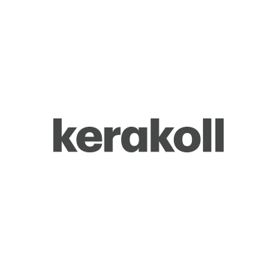 kerakoll