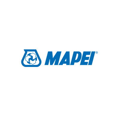 Mapei