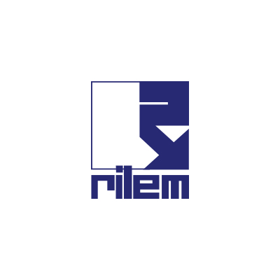 RILEM