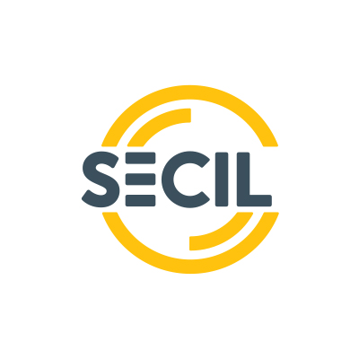 Secil