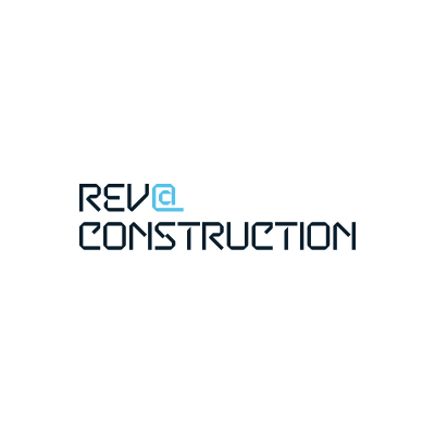 Revconstruction