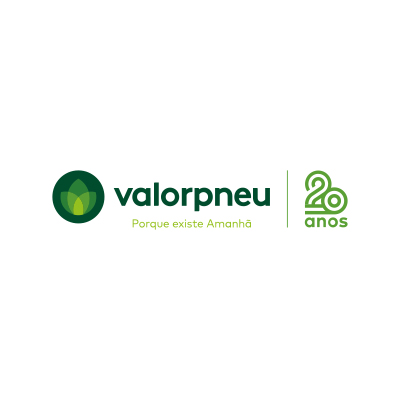 Valorpneu