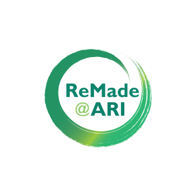 Remade@ARI