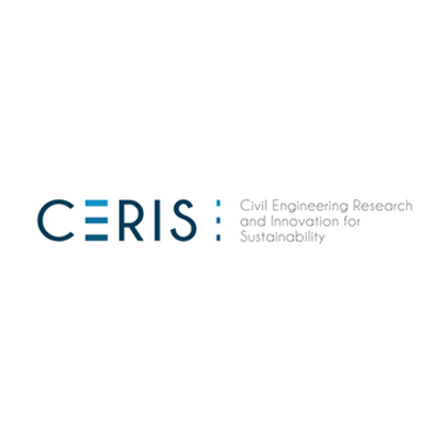 CERIS